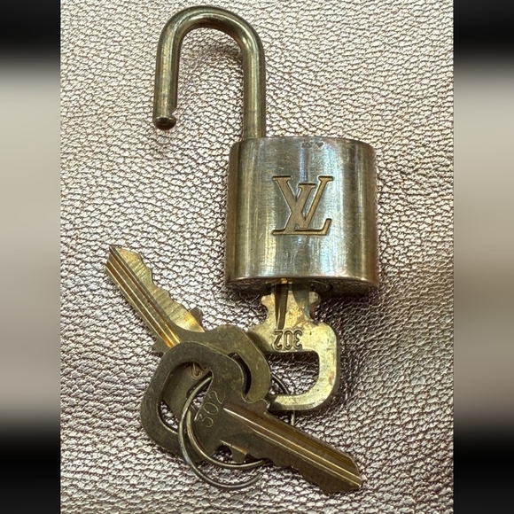 Louis Vuitton Handbags - 🚫🚫🚫sold! Do Not Buy!!